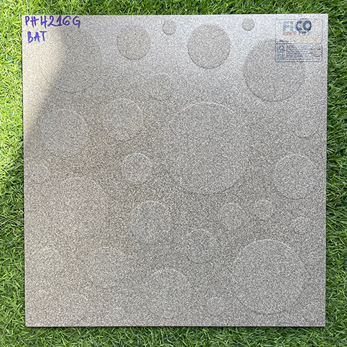 Đá sân vườn đồng chất 40×40 PH4216G