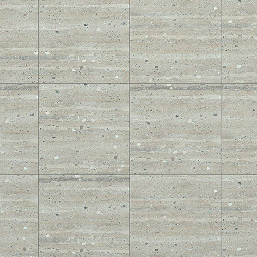 Đá sân vườn Đồng Tâm 4040LYSON003