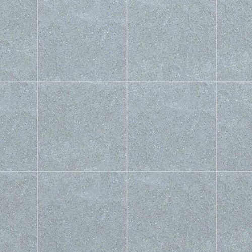 Đá sân vườn Đồng Tâm 4040LYSON004
