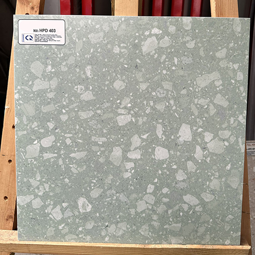 Đá thạch anh đồng chất 40×40 HPD403