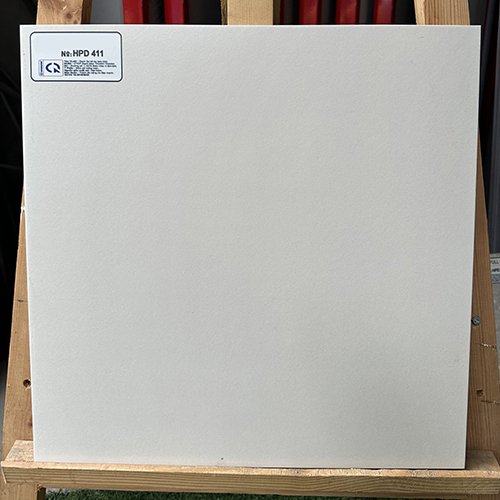 Đá thạch anh đồng chất 40×40 HPD411