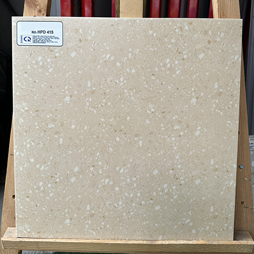 Đá thạch anh đồng chất 40×40 HPD415