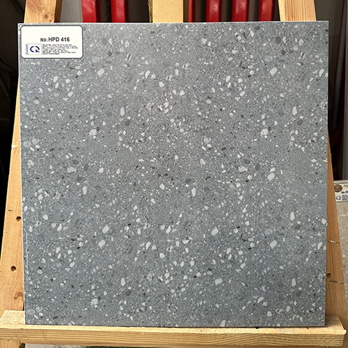 Đá thạch anh đồng chất 40×40 HPD416