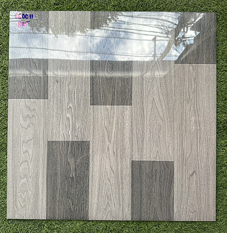 Đá vân gỗ lát nền 60×60 660011