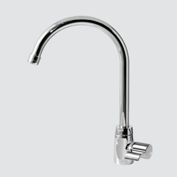 Vòi rửa chén Inax SFV-21