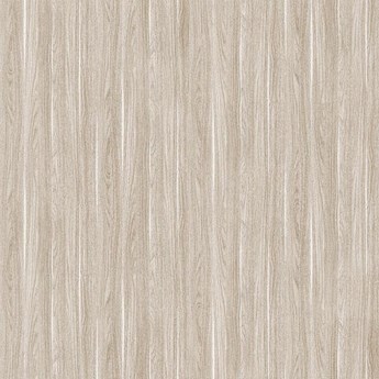 Gạch kỹ thuật số 50×50 Prime 9822
