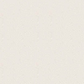 Gạch sân vườn Bạch Mã 40×40 H4001