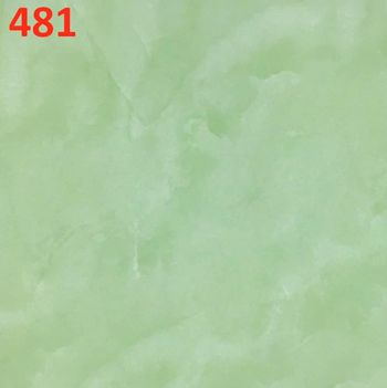 Gạch giá rẻ 40×40 PRIME 481
