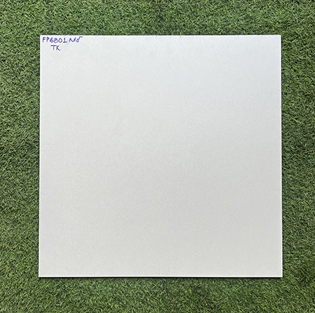 Gạch 60×60 mờ xi măng FP6801 TK