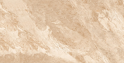Gạch Prime 60×120 11383