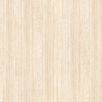 Gạch bóng kính toàn phần 60×60 Prime 9821