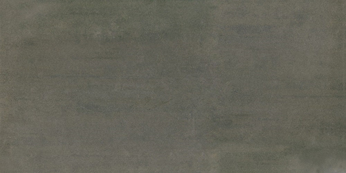 Gạch Taicera 30×60 G63939