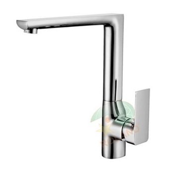 Vòi rửa chén nóng lạnh Roland RL73105