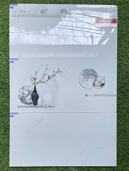 Gạch 30×60 Catalan đá 35001-35002-35003