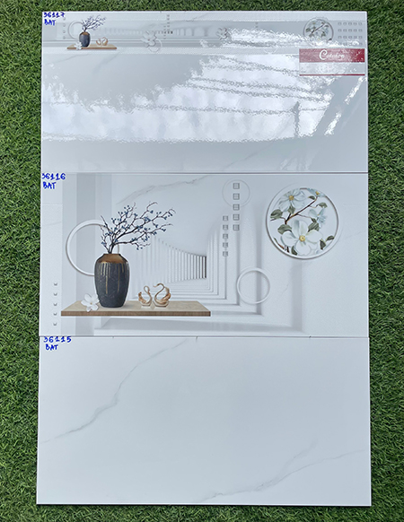 Gạch 30×60 Catalan men 36115-36116-36117
