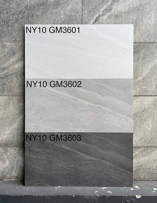 Gạch 30×60 Viglacera NY10-GM3601-3602-3603