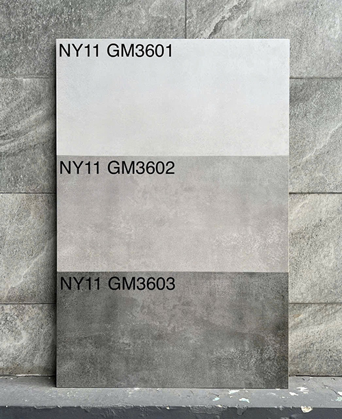 Gạch 30×60 Viglacera NY11-GM3601-3602-3603