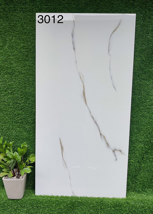 Gạch 60×120 Ấn Độ 3012