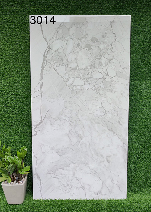 Gạch 60×120 Ấn Độ 3014