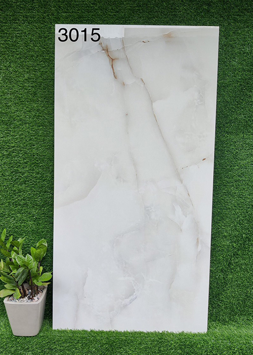 Gạch 60×120 Ấn Độ 3015