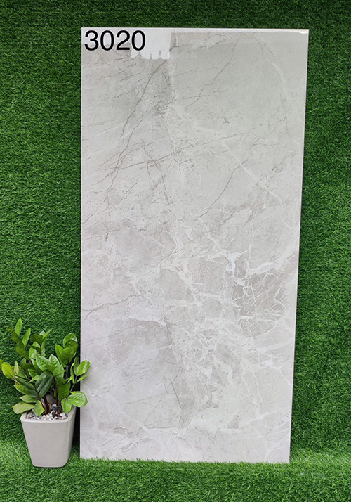 Gạch 60×120 Ấn Độ 3020