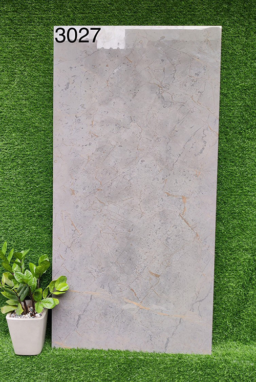 Gạch 60×120 Ấn Độ 3027