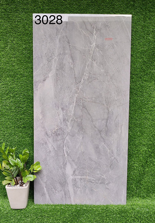 Gạch 60×120 Ấn Độ 3028