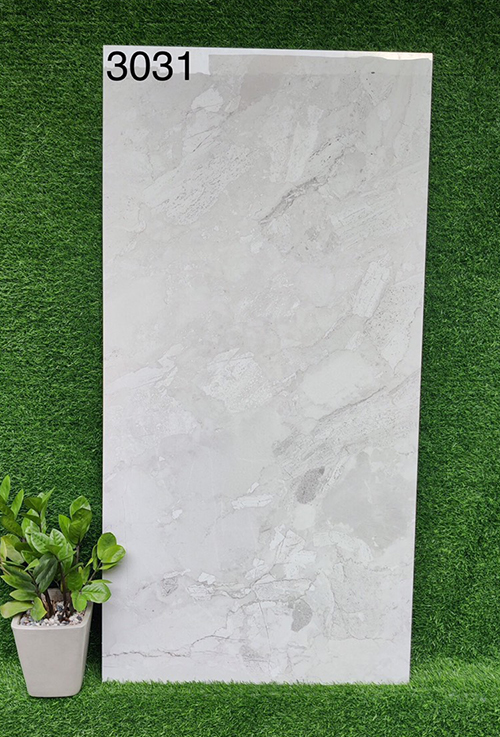 Gạch 60×120 Ấn Độ 3031