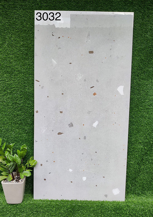 Gạch 60×120 Ấn Độ 3032