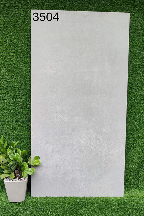 Gạch 60×120 Ấn Độ 3504 mờ