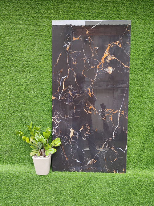Gạch 60×120 Ấn Độ 3902