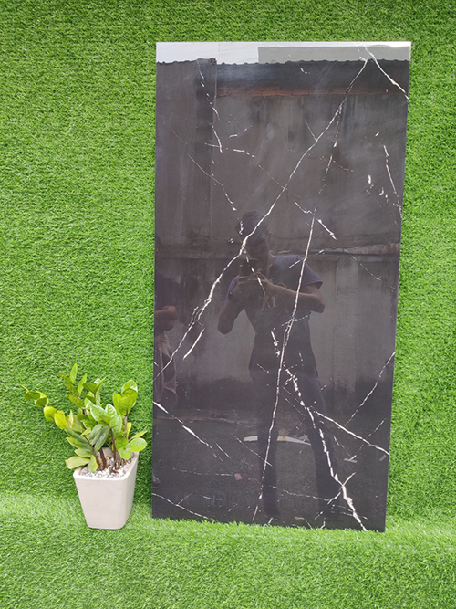 Gạch 60×120 Ấn Độ 3903
