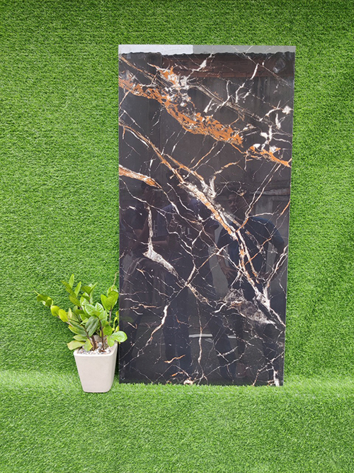 Gạch 60×120 Ấn Độ 3904