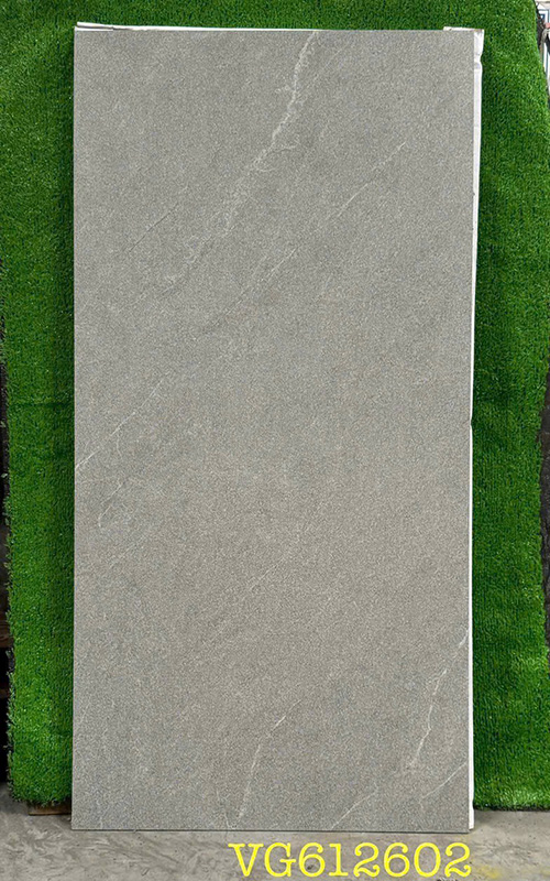 Gạch 60×120 Royal Hoàng Gia VG612602 mờ