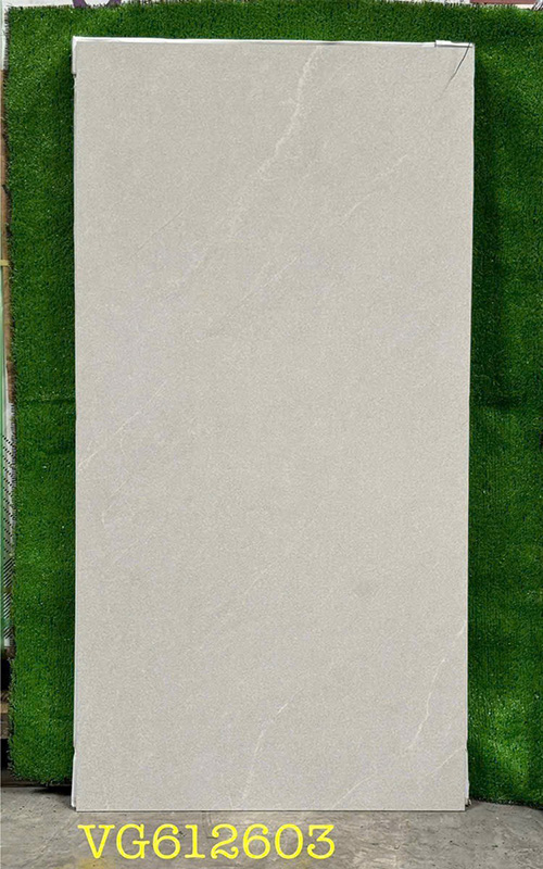 Gạch 60×120 Royal Hoàng Gia VG612603 mờ