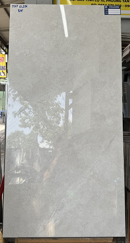 Gạch 60×120 Viglacera HDP61206