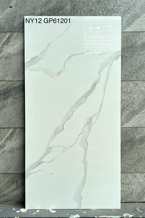 Gạch 60×120 Viglacera NY12-GP61201