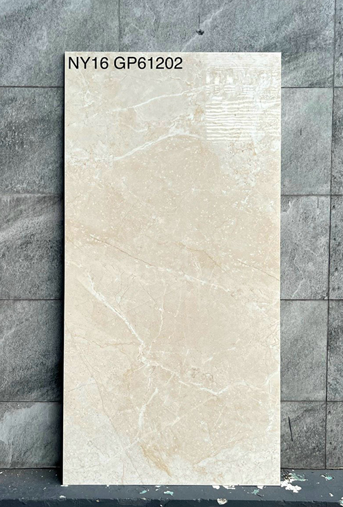 Gạch 60×120 Viglacera Y16-GP61202