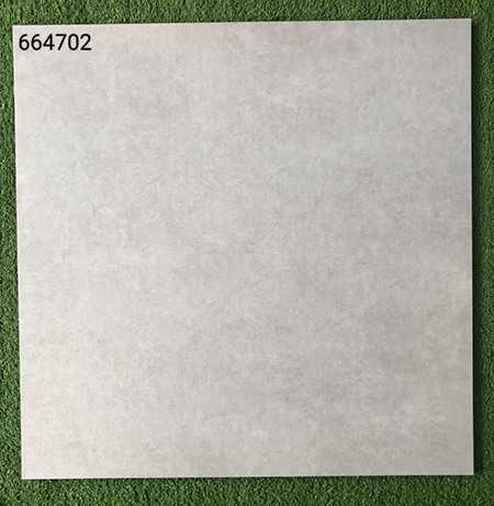 Gạch 60×60 mờ xi măng 664702