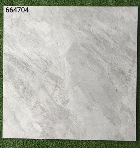 Gạch 60×60 mờ xi măng 664704
