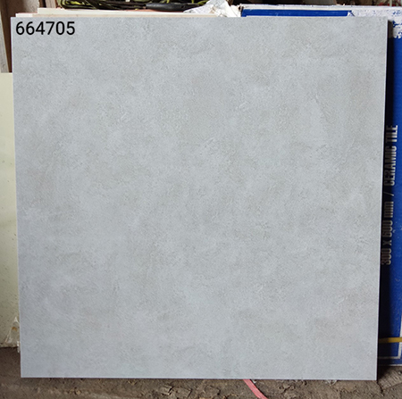 Gạch 60×60 mờ xi măng 664705