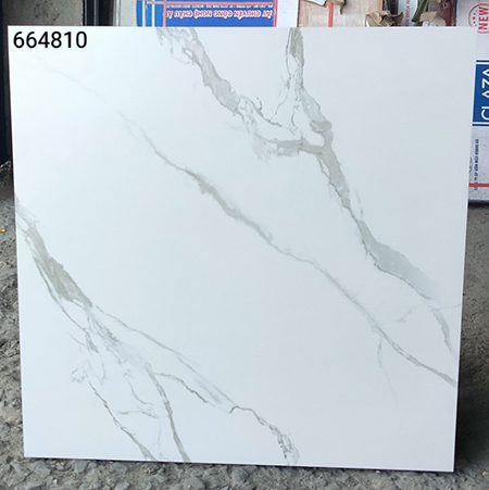 Gạch 60×60 mờ xi măng 664810