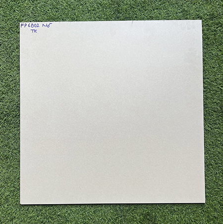 Gạch 60×60 mờ xi măng FP6802-TK