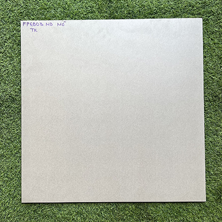 Gạch 60×60 mờ xi măng FP6803 TK