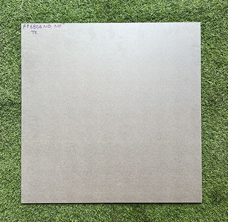 Gạch 60×60 mờ xi măng FP6804 TK