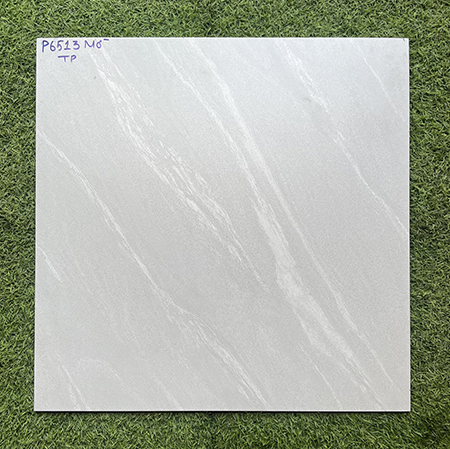 Gạch 60×60 mờ xi măng P6513TP