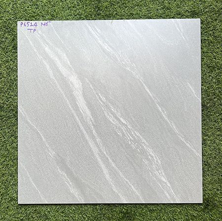 Gạch 60×60 mờ xi măng P6514TP