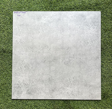 Gạch 60×60 mờ xi măng P6515TP