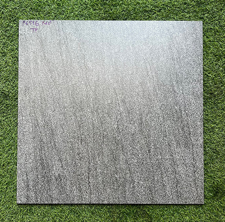 Gạch 60×60 mờ xi măng P6516TP