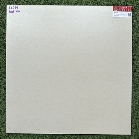 Gạch 60×60 mờ xi măng Prime 32014